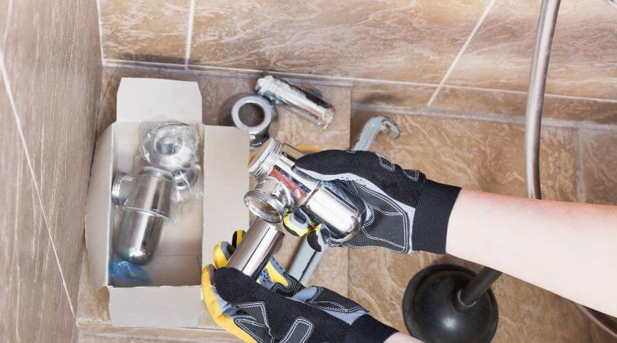 Professional residential roofers in Albion, NY